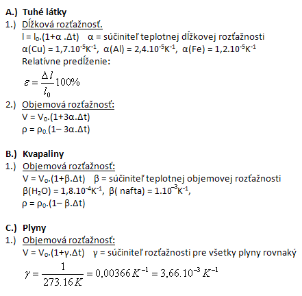 fyzika-tepelna-roztaznost-1.gif