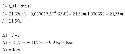 fyzika-tepelna-roztaznost-2.gif