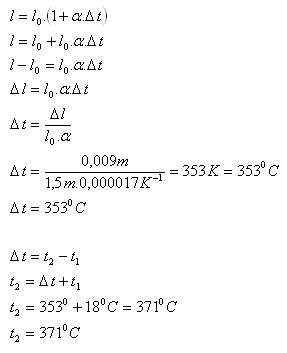 fyzika-tepelna-roztaznost-3.gif