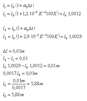 fyzika-tepelna-roztaznost-4.gif