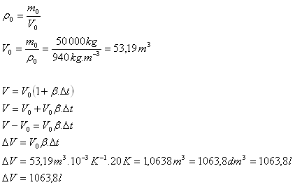 fyzika-tepelna-roztaznost-9.gif