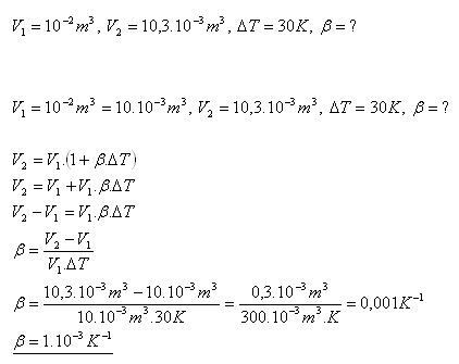 tepelna-roztaznost14