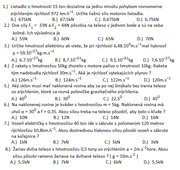 test1