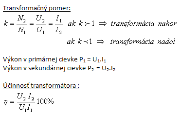 fyzika-transformator-1.gif