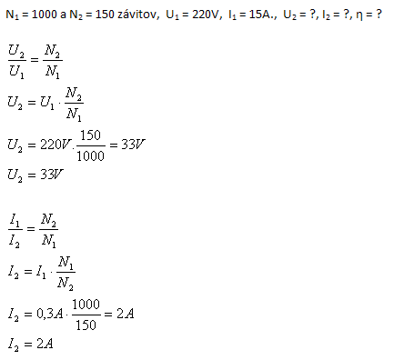 fyzika-transformator-3.gif