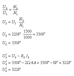 fyzika-transformator-5.gif