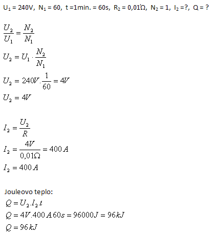 fyzika-transformator-6.gif