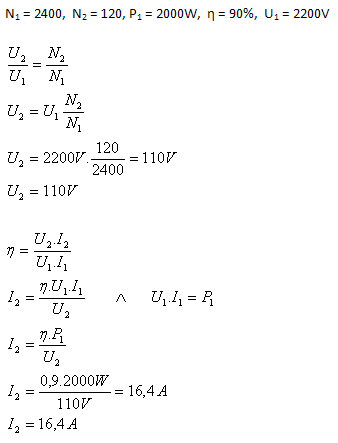 fyzika-transformator-7.gif