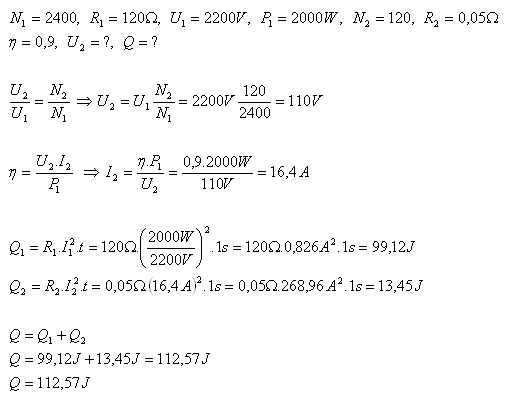 fyzika-transformator-8.gif