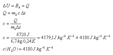 fyzika-vnutorna-energia-2.gif