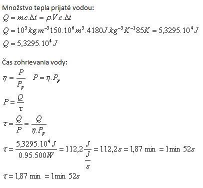 fyzika-vnutorna-energia-5.gif