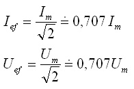 fyzika-vykon-striedaveho-prudu-1.gif