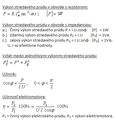 fyzika-vykon-striedaveho-prudu-1b.gif