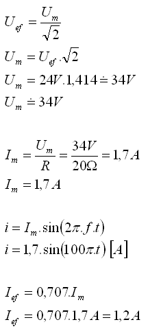 fyzika-vykon-striedaveho-prudu-2n.gif