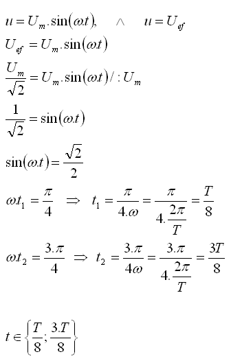 fyzika-vykon-striedaveho-prudu-3.gif