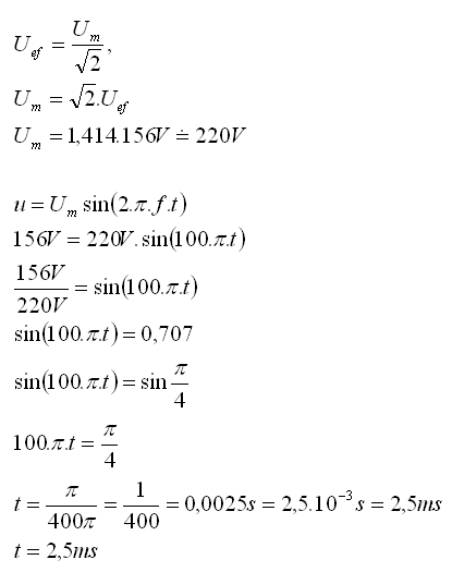 fyzika-vykon-striedaveho-prudu-4.gif