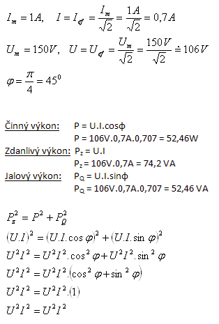 fyzika-vykon-striedaveho-prudu-5r.gif