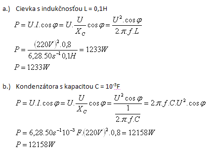 fyzika-vykon-striedaveho-prudu-6.gif