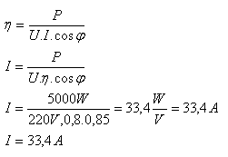 fyzika-vykon-striedaveho-prudu-7.gif