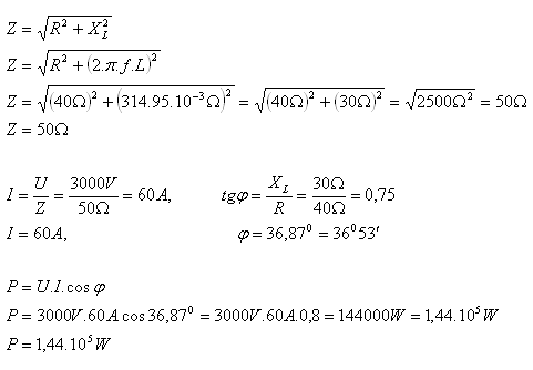 fyzika-vykon-striedaveho-prudu-9.gif