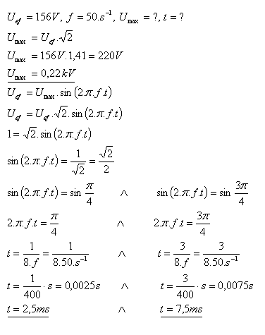 vykon-striedaveho-prudu-13.gif