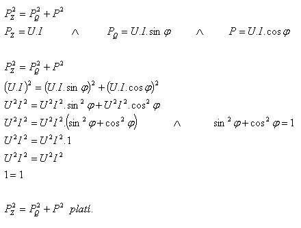 vykon-striedaveho-prudu-14r