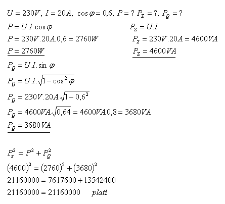 vykon-striedaveho-prudu-15.gif