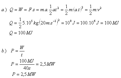 fyzika-vykon-10.gif