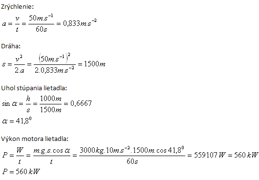 fyzika-vykon-11.gif