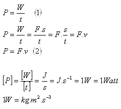 fyzika-vykon-1a.gif