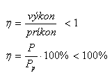 fyzika-vykon-1b.gif