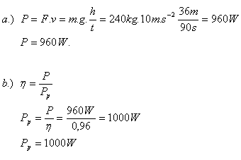 fyzika-vykon-2.gif