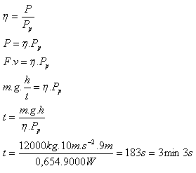 fyzika-vykon-3.gif