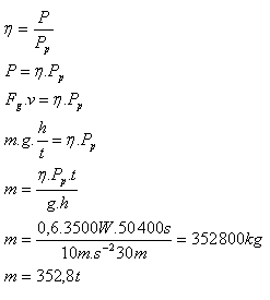 fyzika-vykon-4.gif