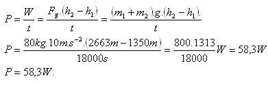 fyzika-vykon-5.gif