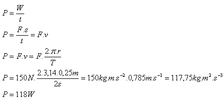 fyzika-vykon-6.gif