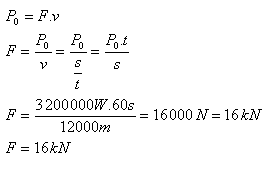 fyzika-vykon-7.gif