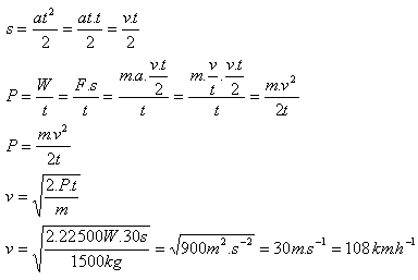 fyzika-vykon-8.gif