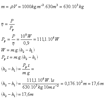 fyzika-vykon-9.gif