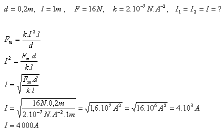 vzajomne-silove-posobenie-rovnobeznych-prudov-3.gif