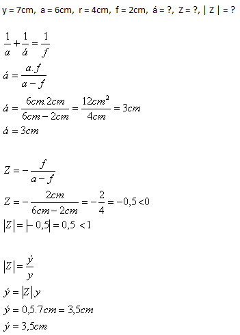 fyzika-zrkadla-2.gif