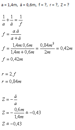 fyzika-zrkadla-7.gif