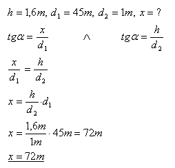 zrkadla-12