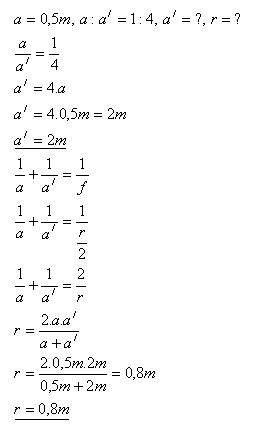 zrkadla-18