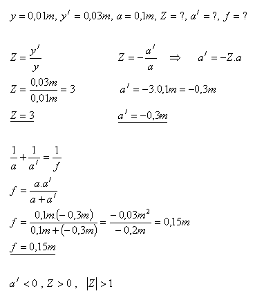 zrkadla-19