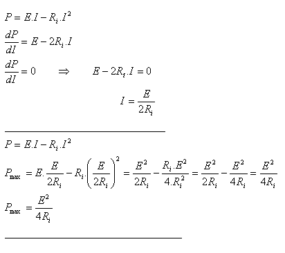 fyzikalny-vyznam-derivacie-10