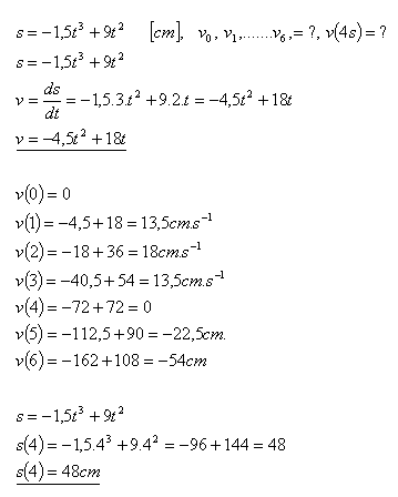 fyzikalny-vyznam-derivacie-14
