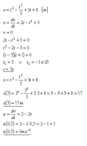 fyzikalny-vyznam-derivacie-16