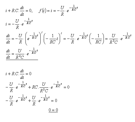 fyzikalny-vyznam-derivacie-18