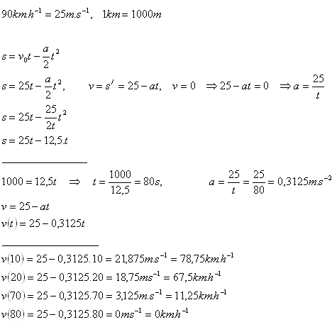 fyzikalny-vyznam-derivacie-4